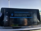  Peugeot  208 PEUGEOT  / 2019 / 5P / berlina con portón BlueHDi 73kW (100CV) Active #11