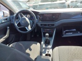  Volkswagen  Taigo VOLKSWAGEN  / 2021 / 5P / todoterreno Life 1.0 TSI 81kW (110CV) #3