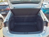  Volkswagen  Taigo VOLKSWAGEN  / 2021 / 5P / todoterreno Life 1.0 TSI 81kW (110CV) #8
