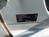  Volkswagen  Taigo VOLKSWAGEN  / 2021 / 5P / todoterreno Life 1.0 TSI 81kW (110CV) #15