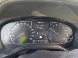  Bmw  X3 BMW  / 2021 / 5P / todoterreno xDrive30e xLine PAQUETE DEPORTIVO M #4