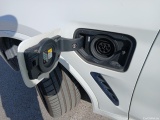  Bmw  X3 BMW  / 2021 / 5P / todoterreno xDrive30e xLine PAQUETE DEPORTIVO M #15