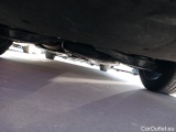  Volkswagen  Passat VOLKSWAGEN   2.0 TDI 150 CV DSG #11