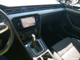  Volkswagen  Passat VOLKSWAGEN   2.0 TDI 150 CV DSG #13