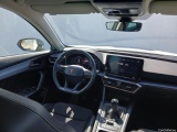  Cupra  Formentor CUPRA  / 2020 / 5P / todoterreno 1.5 TSI 110kW (150 CV) (AC3) #3