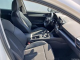  Cupra  Formentor CUPRA  / 2020 / 5P / todoterreno 1.5 TSI 110kW (150 CV) (AC3) #6