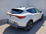  Cupra  Formentor CUPRA  / 2020 / 5P / todoterreno 1.5 TSI 110kW (150 CV) (AC3) #2
