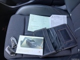  Cupra  Formentor CUPRA  / 2020 / 5P / todoterreno 1.5 TSI 110kW (150 CV) (AC3) #5