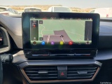  Cupra  Formentor CUPRA  / 2020 / 5P / todoterreno 1.5 TSI 110kW (150 CV) (AC3) #11