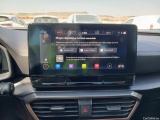  Cupra  Formentor CUPRA  / 2020 / 5P / todoterreno 1.5 TSI 110kW (150 CV) (AC3) #12