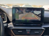  Cupra  Formentor CUPRA  / 2020 / 5P / todoterreno 1.5 TSI 110kW (150 CV) (AC3) #15