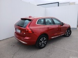  Volvo  XC60 VOLVO  / 5P / 2.0 T6 AWD Recharge Inscription Exp Auto 350 CV 18 kWh #2