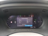  Volvo  XC60 VOLVO  / 5P / 2.0 T6 AWD Recharge Inscription Exp Auto 350 CV 18 kWh #4