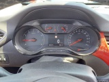 Opel  Crossland OPEL  / 2020 / 5P / crossover 1.5D 81kW (110CV) GS Line #4