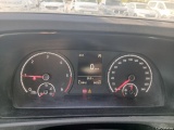  Volkswagen  Caddy VOLKSWAGEN  / 2020 / 4P / combi Kombi 2.0 TDI 75kW (102CV) #4