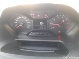  Peugeot  Partner PEUGEOT  / 2018 / 4P / furgón derivado de turismo Premium Standard 600kg BlueHDi 73kW (AC) #4
