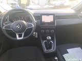  Renault  Clio RENAULT  / 2019 / 5P / berlina con portón Intens TCe 67 kW (91CV) (AC) #3