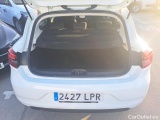  Renault  Clio RENAULT  / 2019 / 5P / berlina con portón Intens TCe 67 kW (91CV) (AC) #8