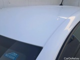 Renault  Clio RENAULT  / 2019 / 5P / berlina con portón Intens TCe 67 kW (91CV) (AC) #15
