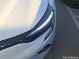  Renault  Clio RENAULT  / 2019 / 5P / berlina con portón Intens TCe 67 kW (91CV) (AC) #16