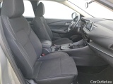  Nissan  Qashqai NISSAN  / 2021 / 5P / todoterreno DIG-T 116kW (158CV) mHEV Xtronic Acenta (AC8) #6