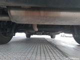  Nissan  Qashqai NISSAN  / 2021 / 5P / todoterreno DIG-T 116kW (158CV) mHEV Xtronic Acenta (AC8) #11