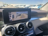  Mercedes  G-Klasee MERCEDES-BENZ GLC Coupé / 2019 / 5P / coupé GLC 300 4MATIC #13