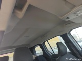  Renault  Kangoo RENAULT  Combi / 2021 / 5P / combi Life Edition One 1.5 Blue dCi 70kW(95CV) (IND)(AC) #12