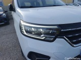  Renault  Kangoo RENAULT  Combi / 2021 / 5P / combi Life Edition One 1.5 Blue dCi 70kW(95CV) (IND)(AC) #16