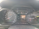  Citroen  C3 CITROEN  / 2020 / 5P / berlina con portón BlueHDi 75KW (100CV) S&S Live Pack #4