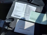  Citroen  C3 CITROEN  / 2020 / 5P / berlina con portón BlueHDi 75KW (100CV) S&S Live Pack #5