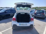  Citroen  C3 CITROEN  / 2020 / 5P / berlina con portón BlueHDi 75KW (100CV) S&S Live Pack #8