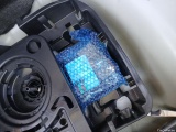  Citroen  C3 CITROEN  / 2020 / 5P / berlina con portón BlueHDi 75KW (100CV) S&S Live Pack #12