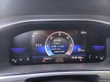  Volkswagen  T-ROC VOLKSWAGEN  / 2021 / 5P / todoterreno Life 2.0 TDI 85kW (115CV) (AC) #3
