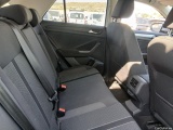  Volkswagen  T-ROC VOLKSWAGEN  / 2021 / 5P / todoterreno Life 2.0 TDI 85kW (115CV) (AC) #7