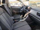  Volkswagen  T-ROC VOLKSWAGEN  / 2021 / 5P / todoterreno Life 2.0 TDI 85kW (115CV) (AC) #6