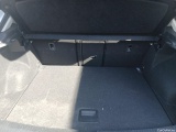  Volkswagen  T-ROC VOLKSWAGEN  / 2021 / 5P / todoterreno Life 2.0 TDI 85kW (115CV) (AC) #8