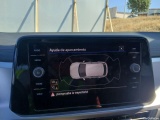  Volkswagen  T-ROC VOLKSWAGEN  / 2021 / 5P / todoterreno Life 2.0 TDI 85kW (115CV) (AC) #11