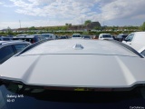  Bmw  X1 Serie  18d sDrive 2.0 150CV AT7 E6d #9