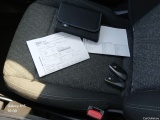  Bmw  X1 Serie  18d sDrive 2.0 150CV AT7 E6d #5