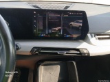  Bmw  X1 Serie  18d sDrive 2.0 150CV AT7 E6d #12
