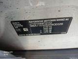  Bmw  X1 Serie  18d sDrive 2.0 150CV AT7 E6d #15