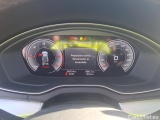  Audi  Q5  Sportback 40 TDI quattro advanced 2.0 TDI 205CV AT7 E6d #4