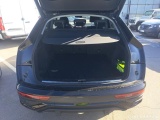  Audi  Q5  Sportback 40 TDI quattro advanced 2.0 TDI 205CV AT7 E6d #8