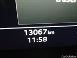  Audi  Q8 AUDI  / 2023 / 5P / todoterreno Black line 55 TFSIe 290kW quattro tiptro (AC) #5