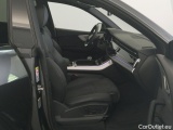  Audi  Q8 AUDI  / 2023 / 5P / todoterreno Black line 55 TFSIe 290kW quattro tiptro (AC) #6