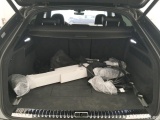  Audi  Q8 AUDI  / 2023 / 5P / todoterreno Black line 55 TFSIe 290kW quattro tiptro (AC) #8