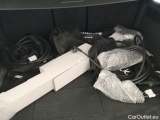  Audi  Q8 AUDI  / 2023 / 5P / todoterreno Black line 55 TFSIe 290kW quattro tiptro (AC) #13