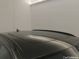 Audi  Q8 AUDI  / 2023 / 5P / todoterreno Black line 55 TFSIe 290kW quattro tiptro (AC) #16