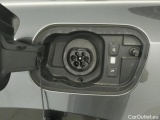  Audi  Q8 AUDI  / 2023 / 5P / todoterreno Black line 55 TFSIe 290kW quattro tiptro (AC) #14